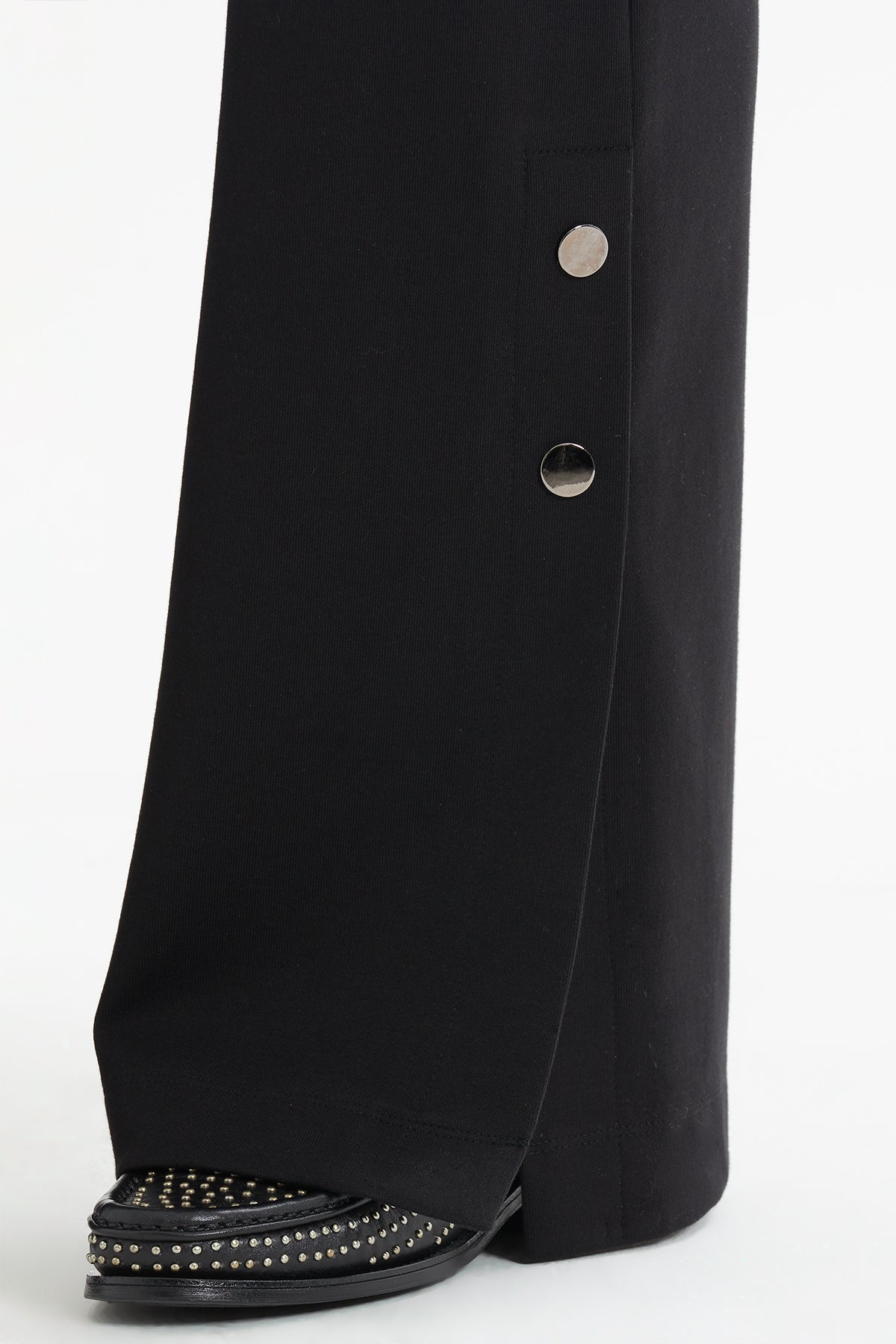 Blue Plaid Jacket Co-Ord Set