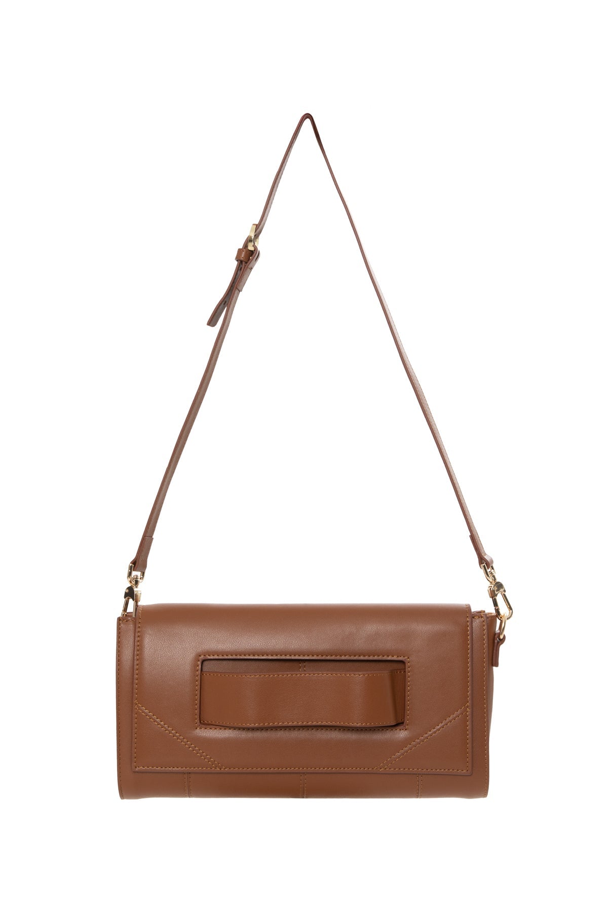 Adjustable Long Hle  Bag