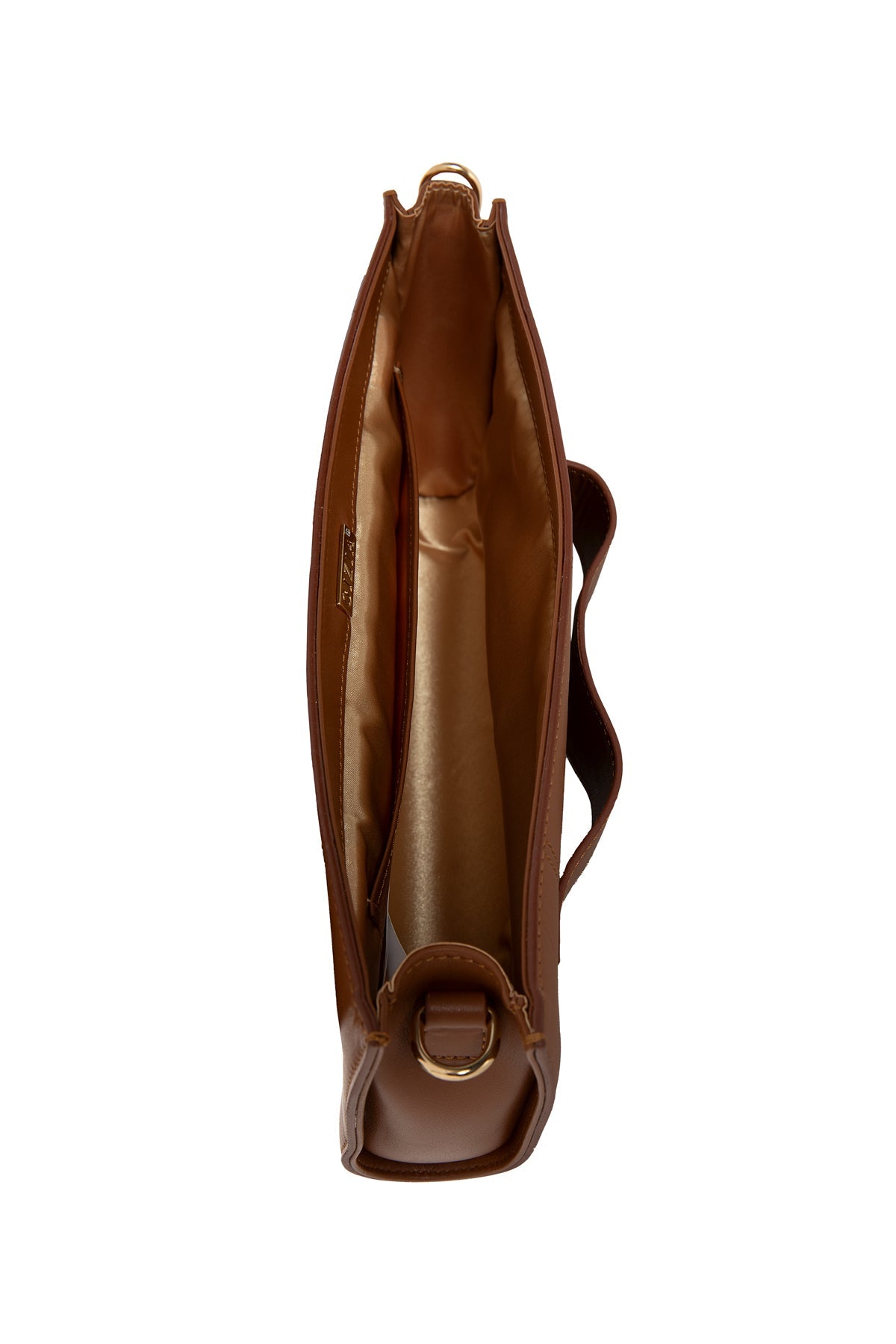 Adjustable Long Hle  Bag