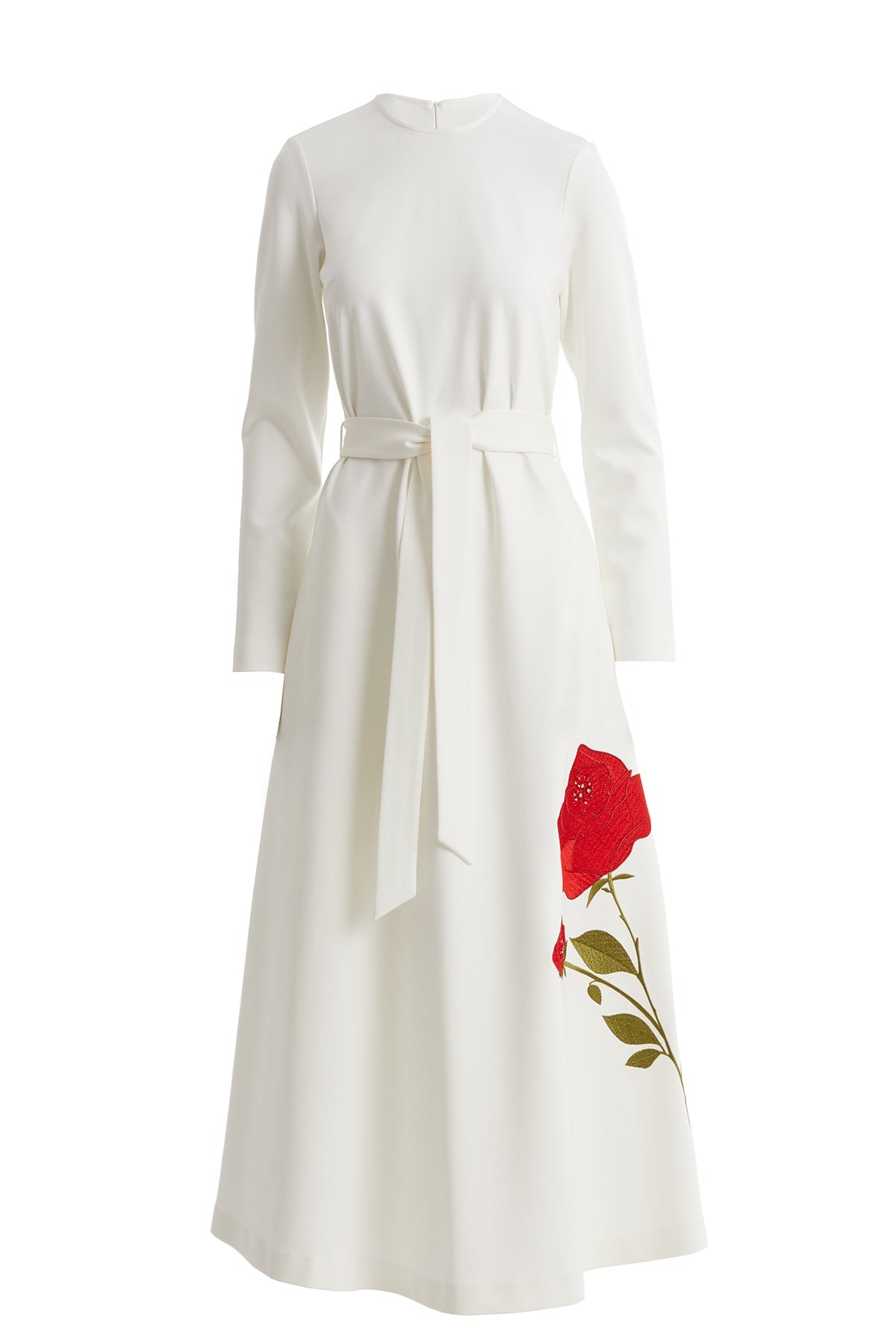 Elegant Casual Dresses for Women | Gizia Elegant Casual Dresses for Women | Gizia
