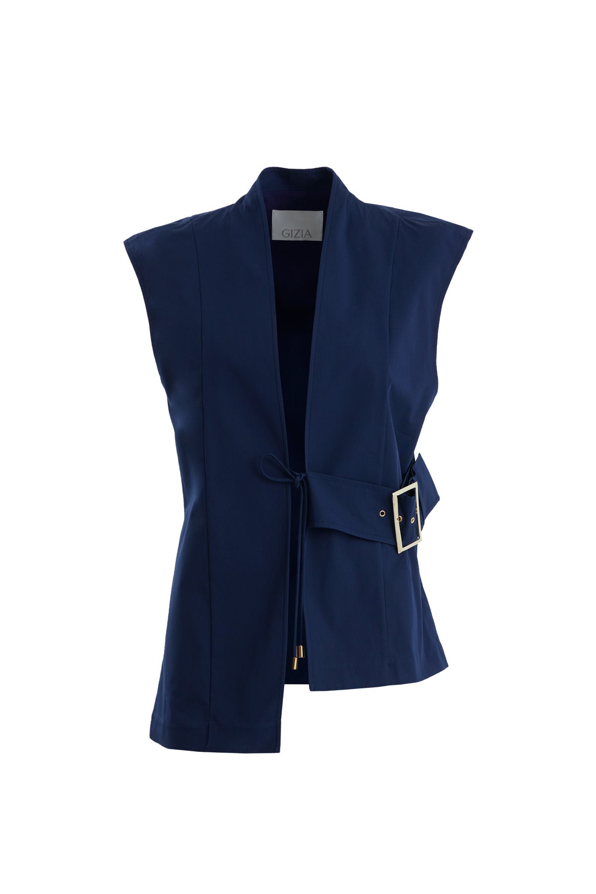 Stylish Women's Jackets & Vests | Gizia