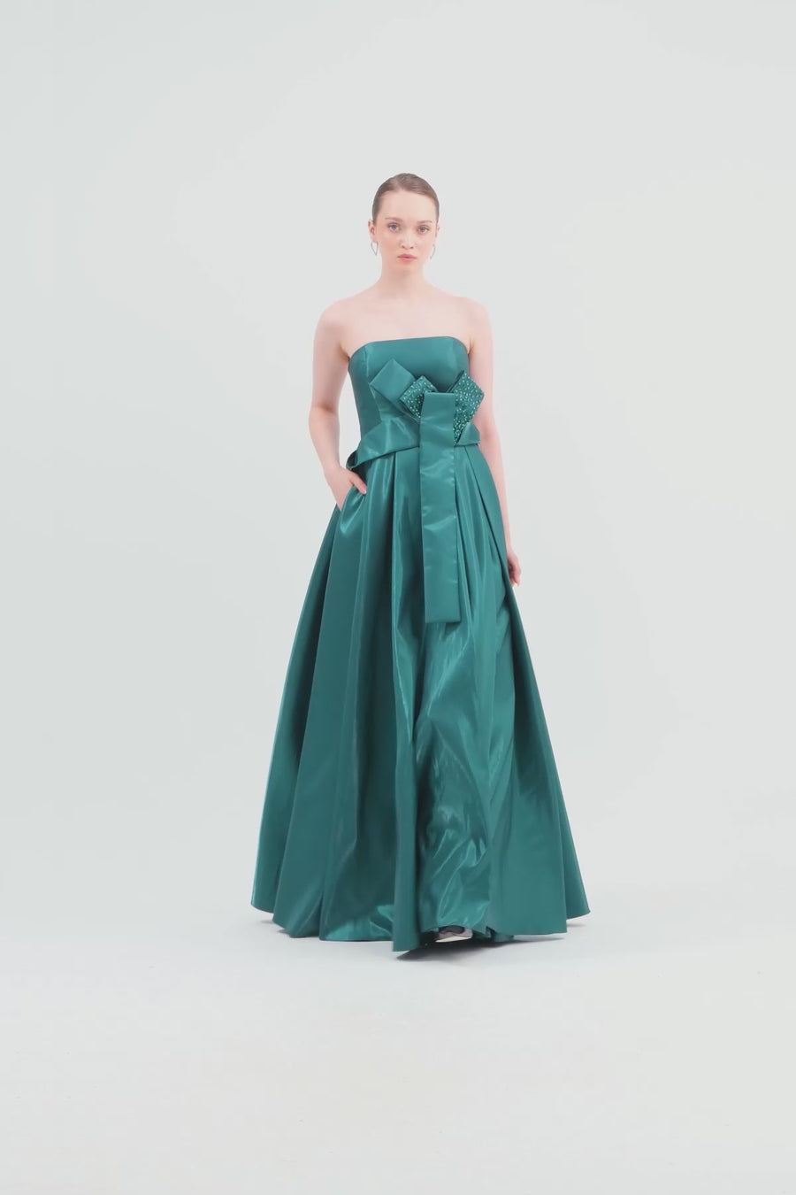 gizia evening dresses Women's Gizia Dresses