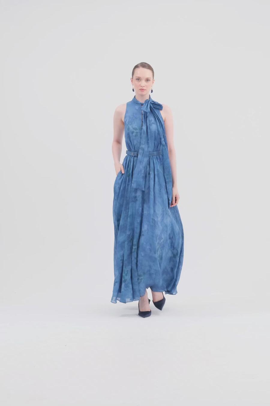 gizia evening dresses Elegant Evening Dresses for Women